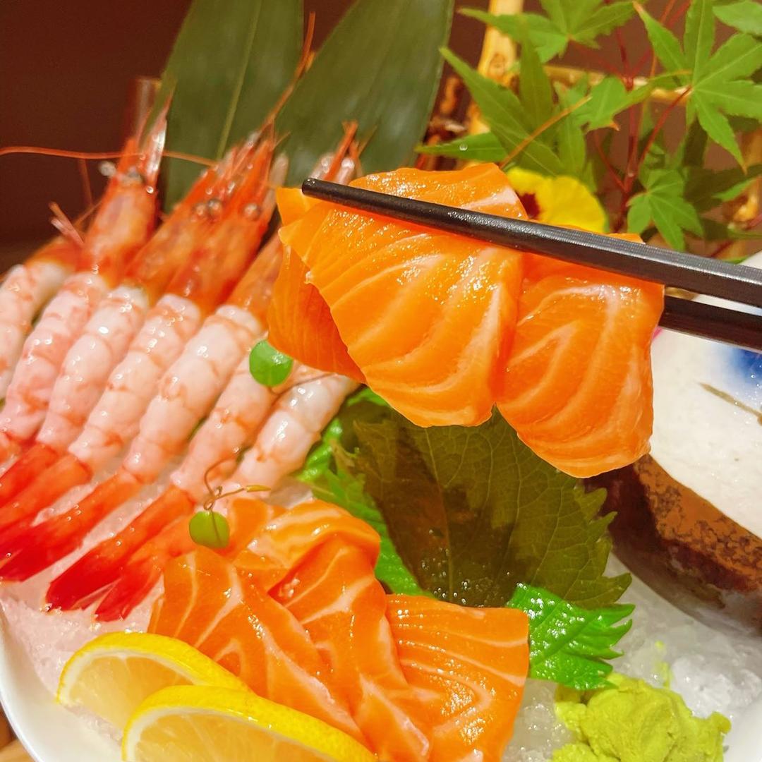 三渡居酒屋（天安数码城店）