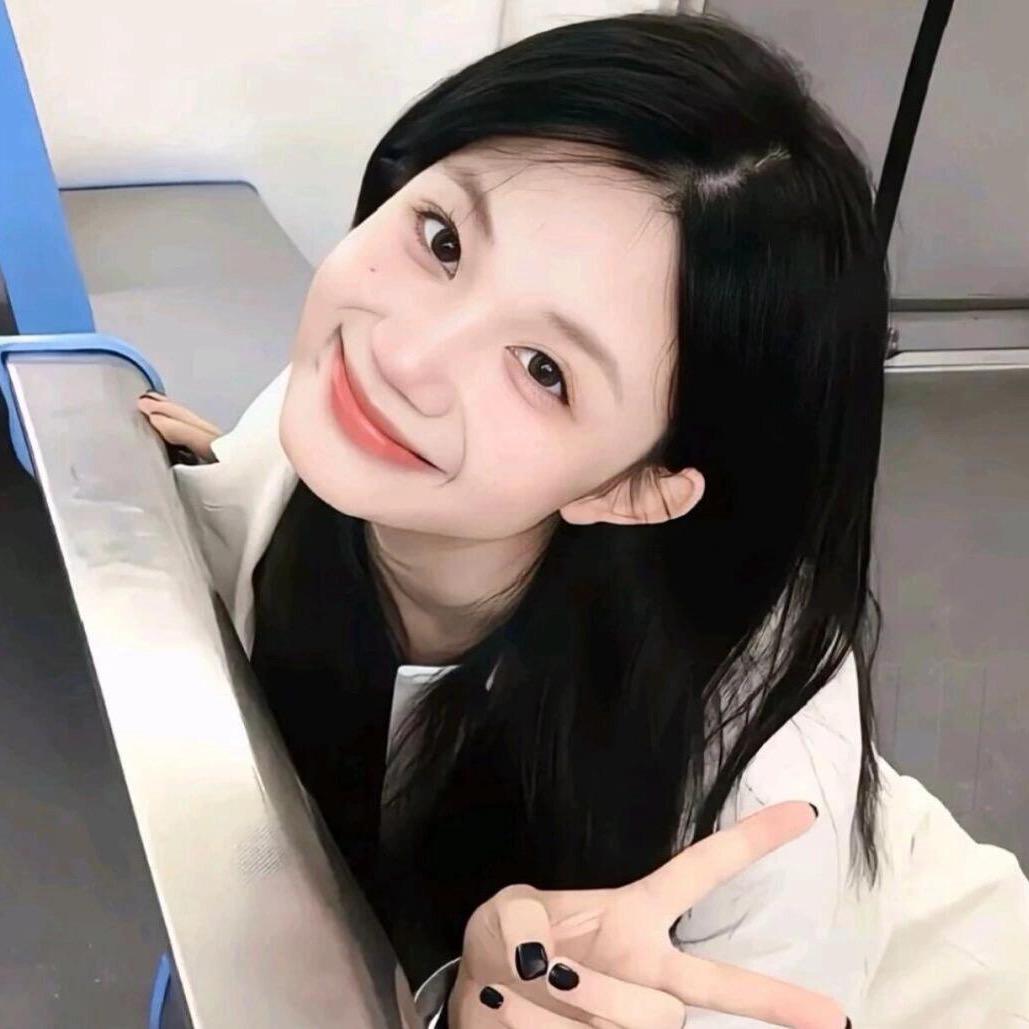 莓烦恼
