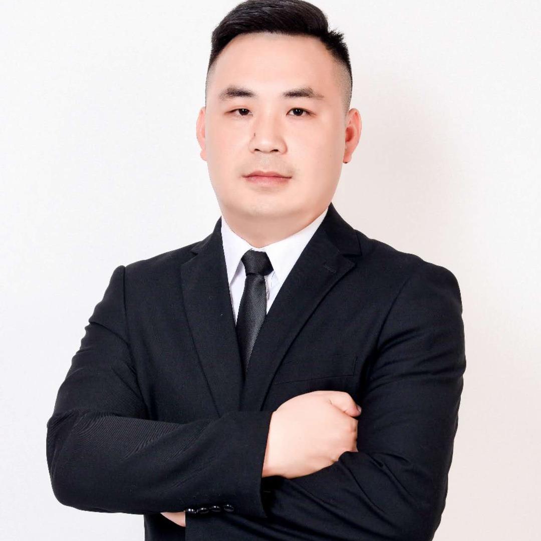 明哥聊创业