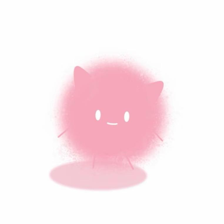 小 甜.