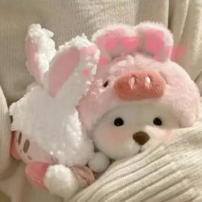 小书咕噜噜🎀
