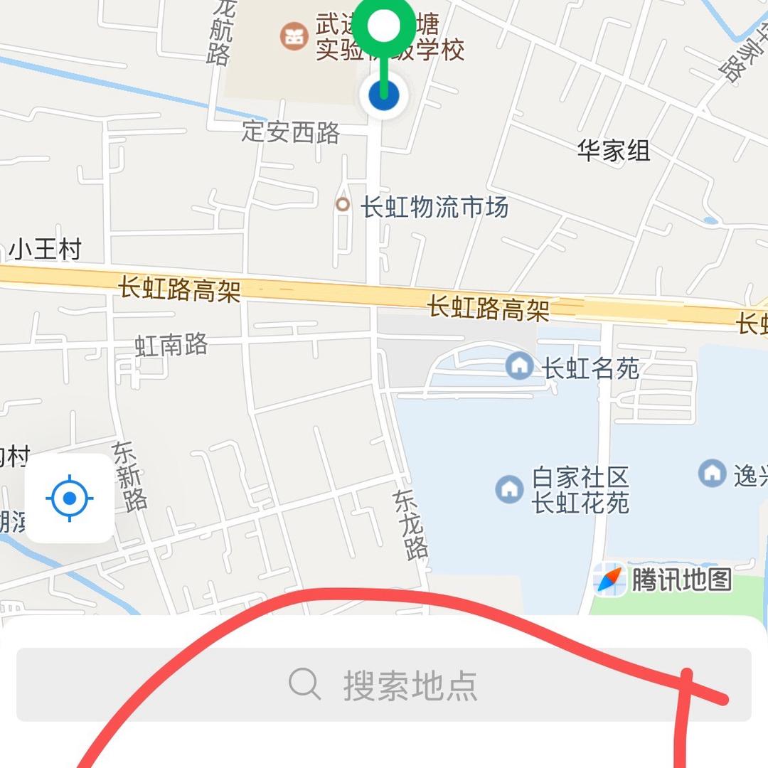 吴吴
