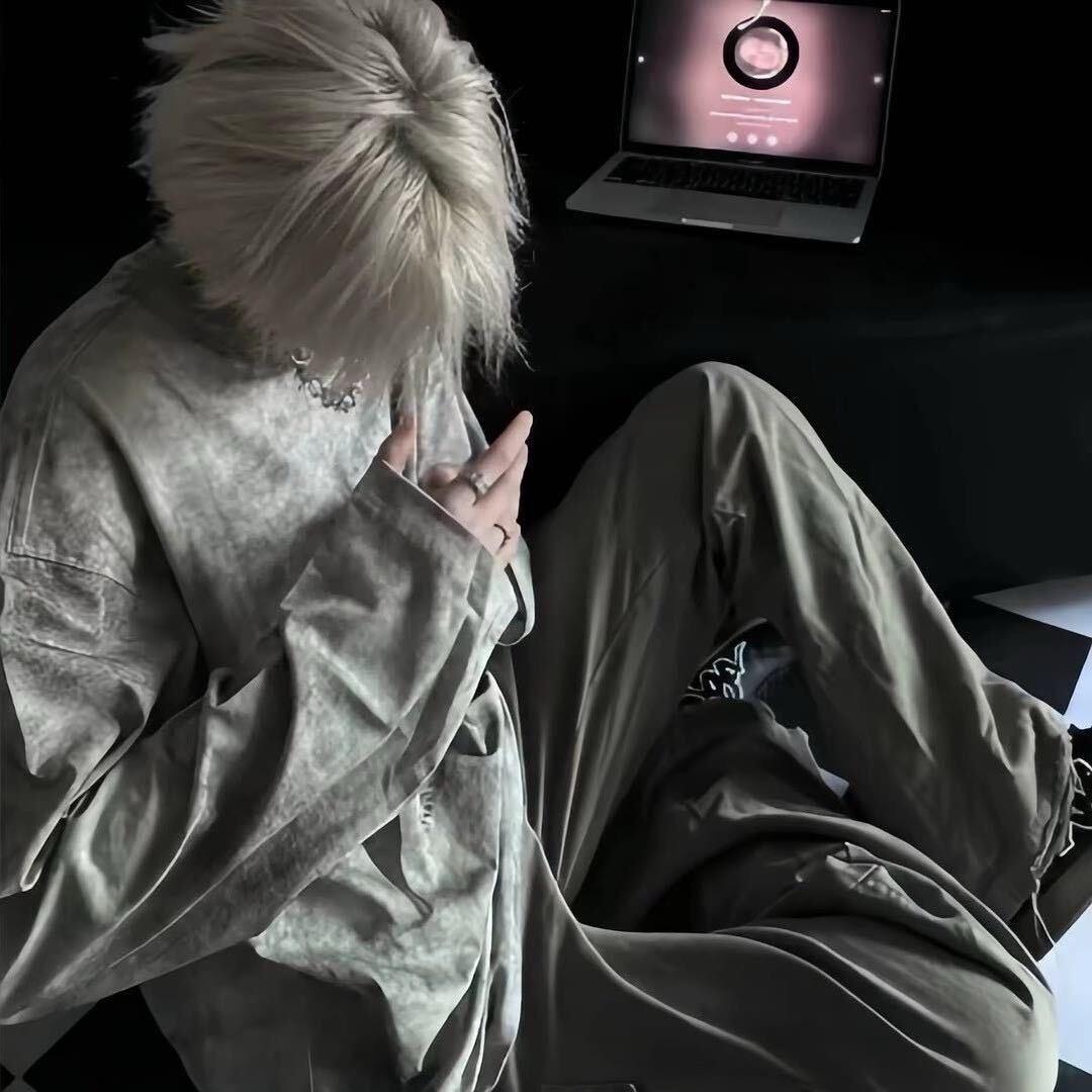 @Jie（无畏契约）