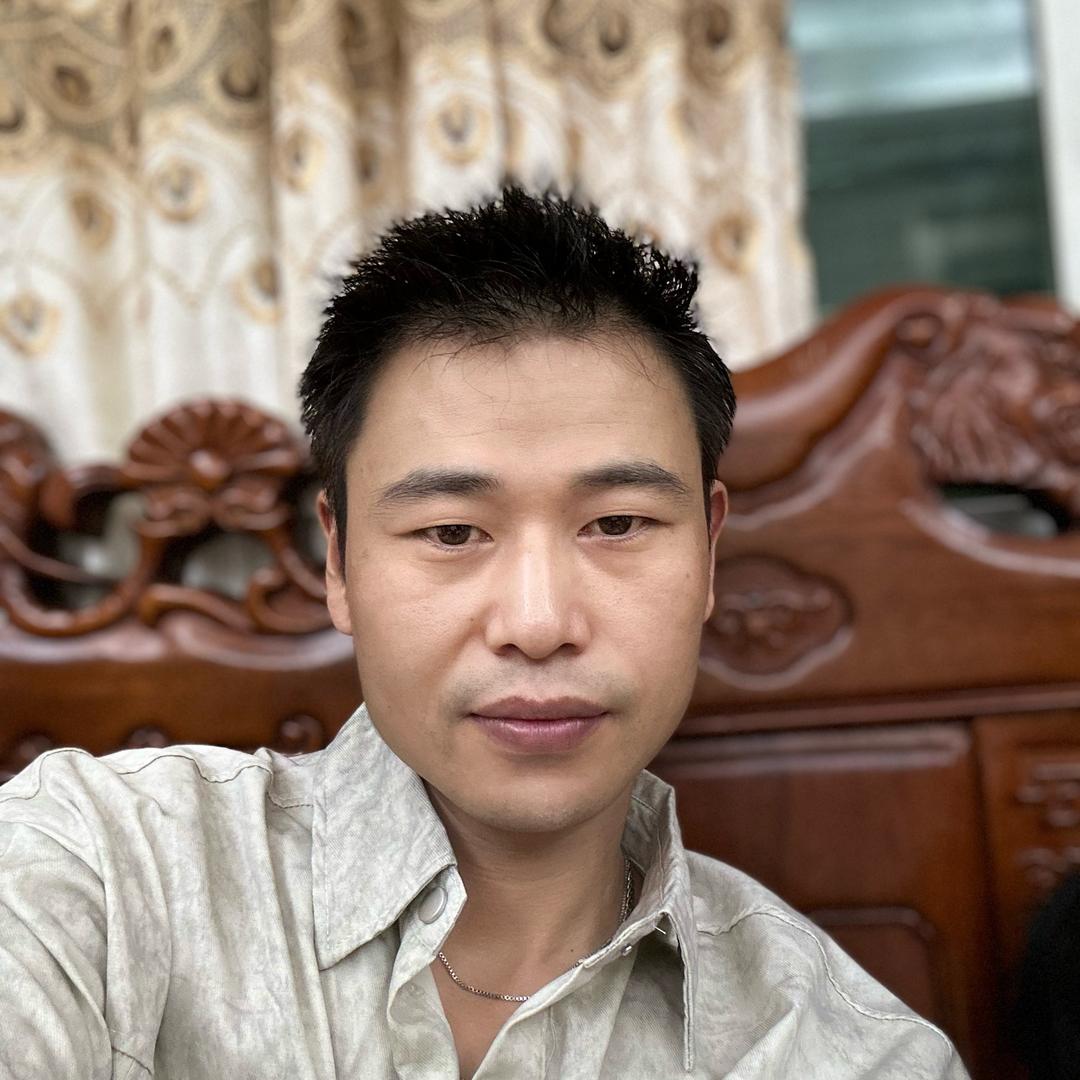 娄一手