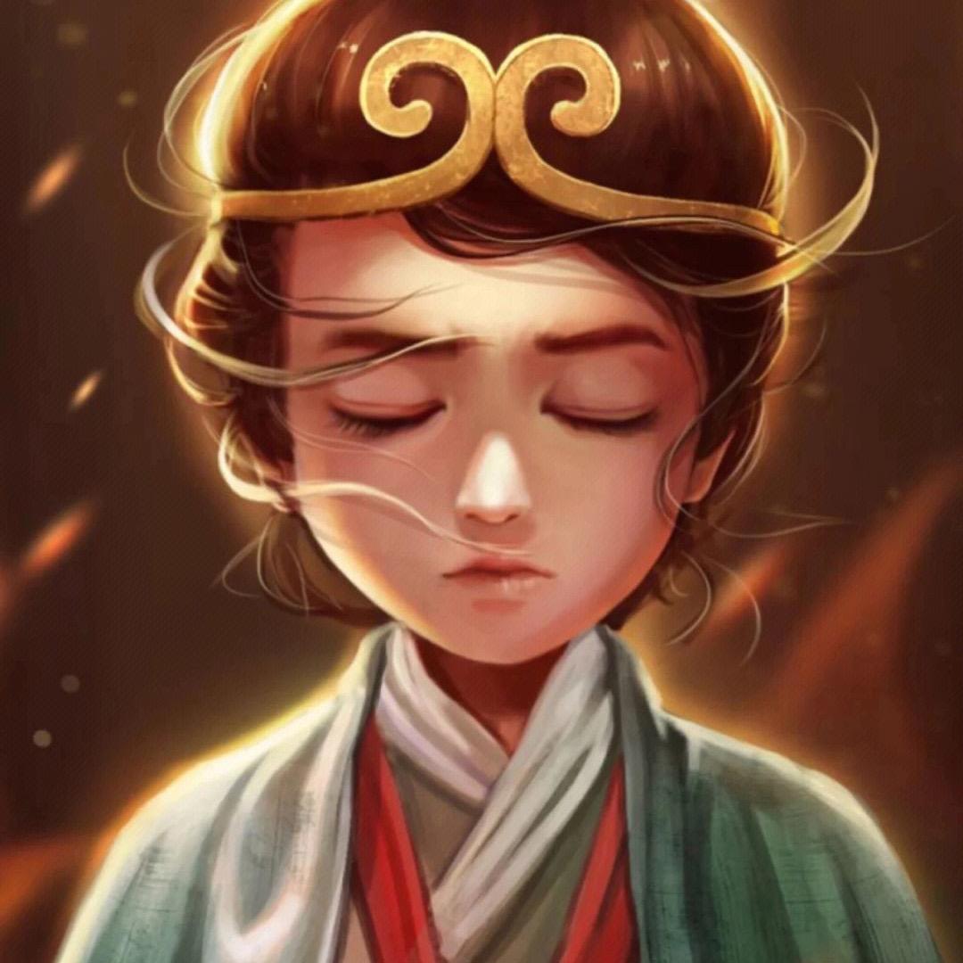 大话法海（免费版）