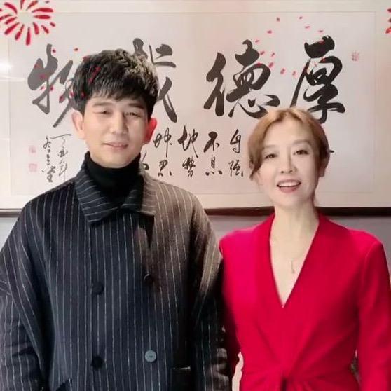 新泰市瑞尚雪服饰