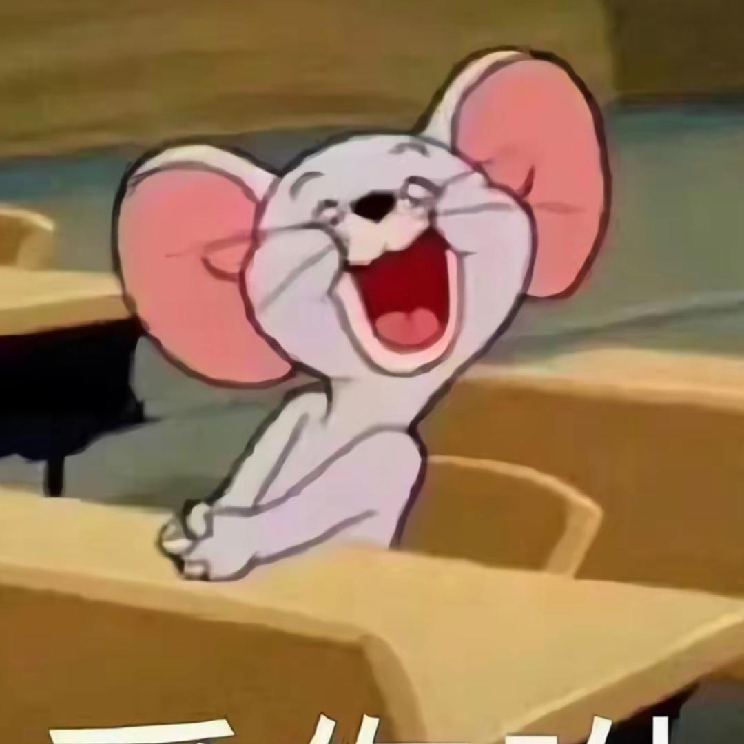 、段 郎