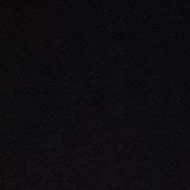 ZJccc