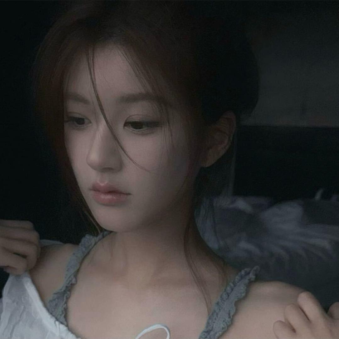 灼伤知（见过露思版）