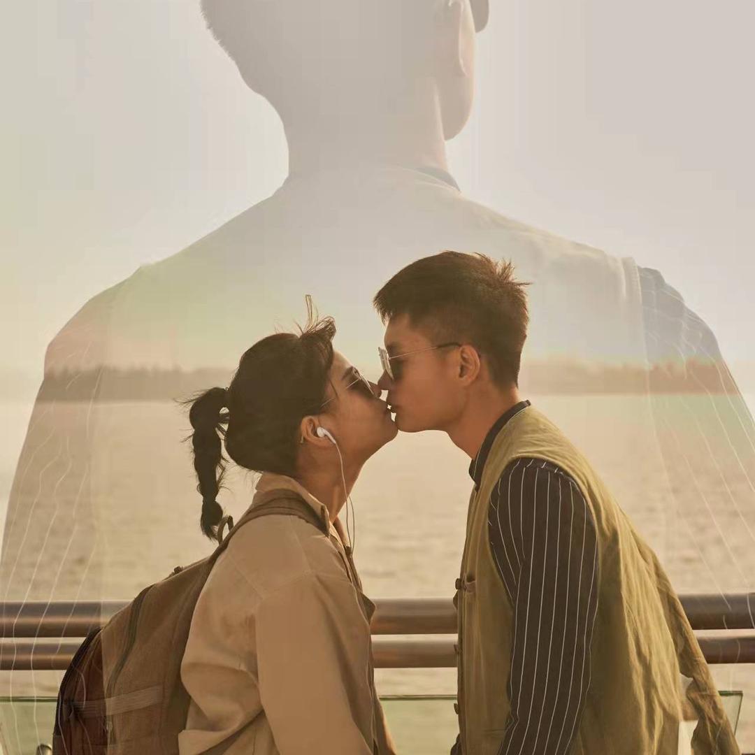 美美（咨询培训）