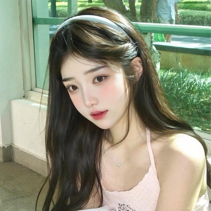 不7香菜