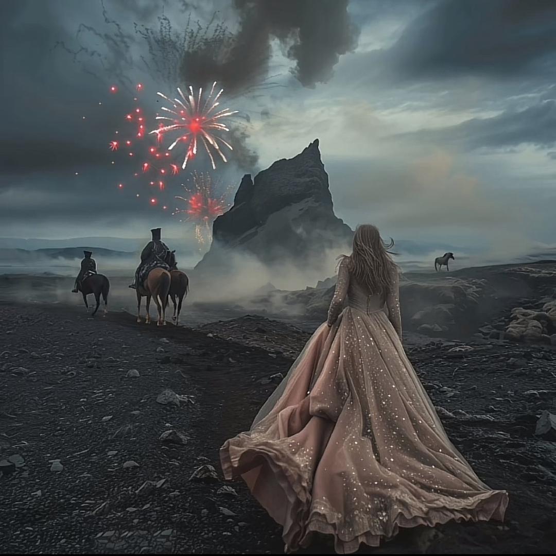 👑啵啵宝贝-童装🏠