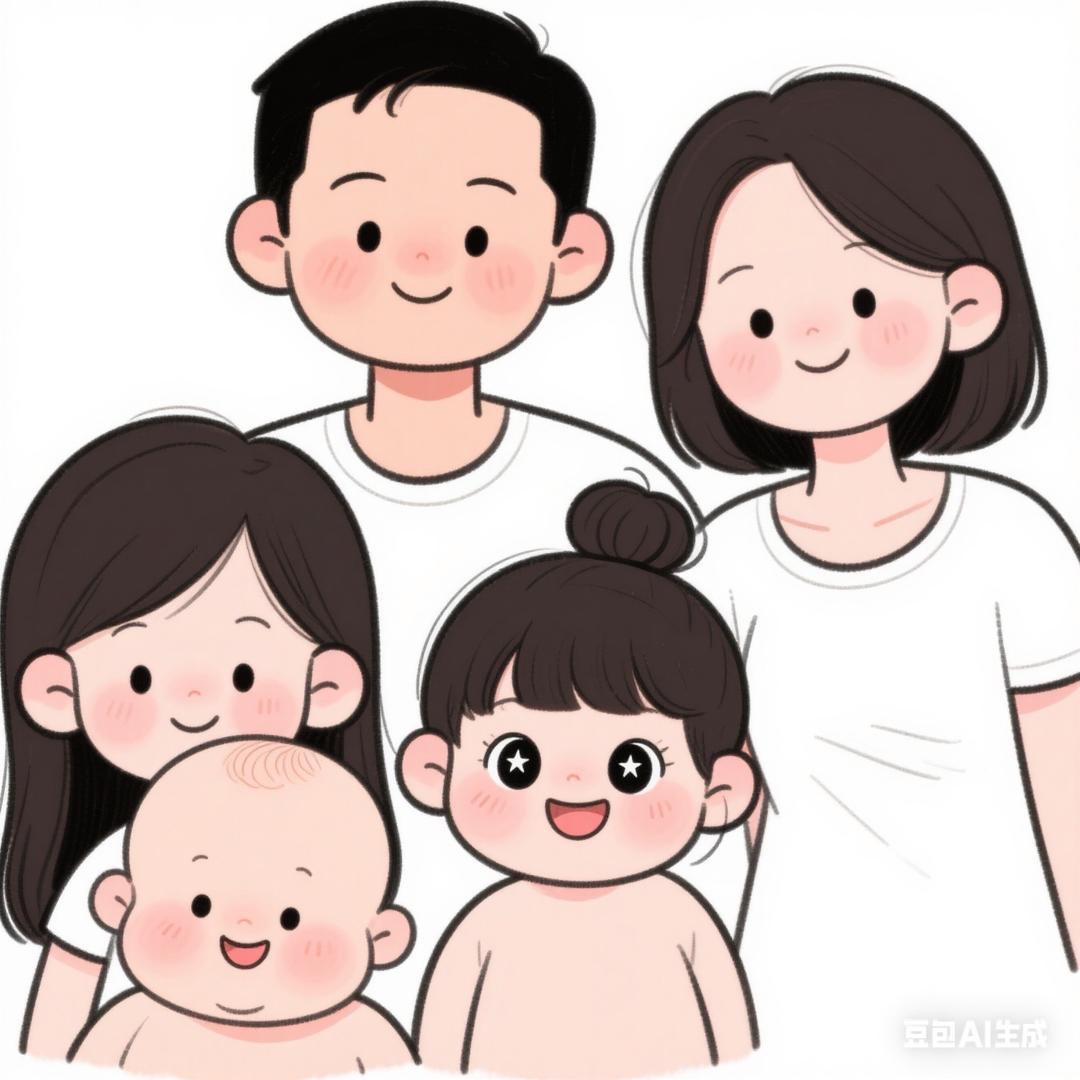 吞金三神兽