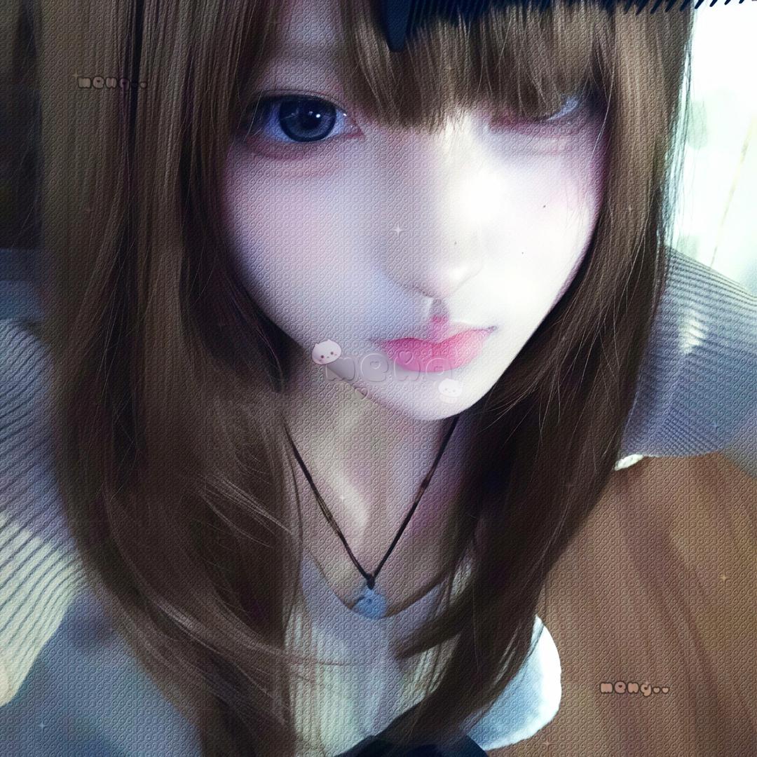 小透明