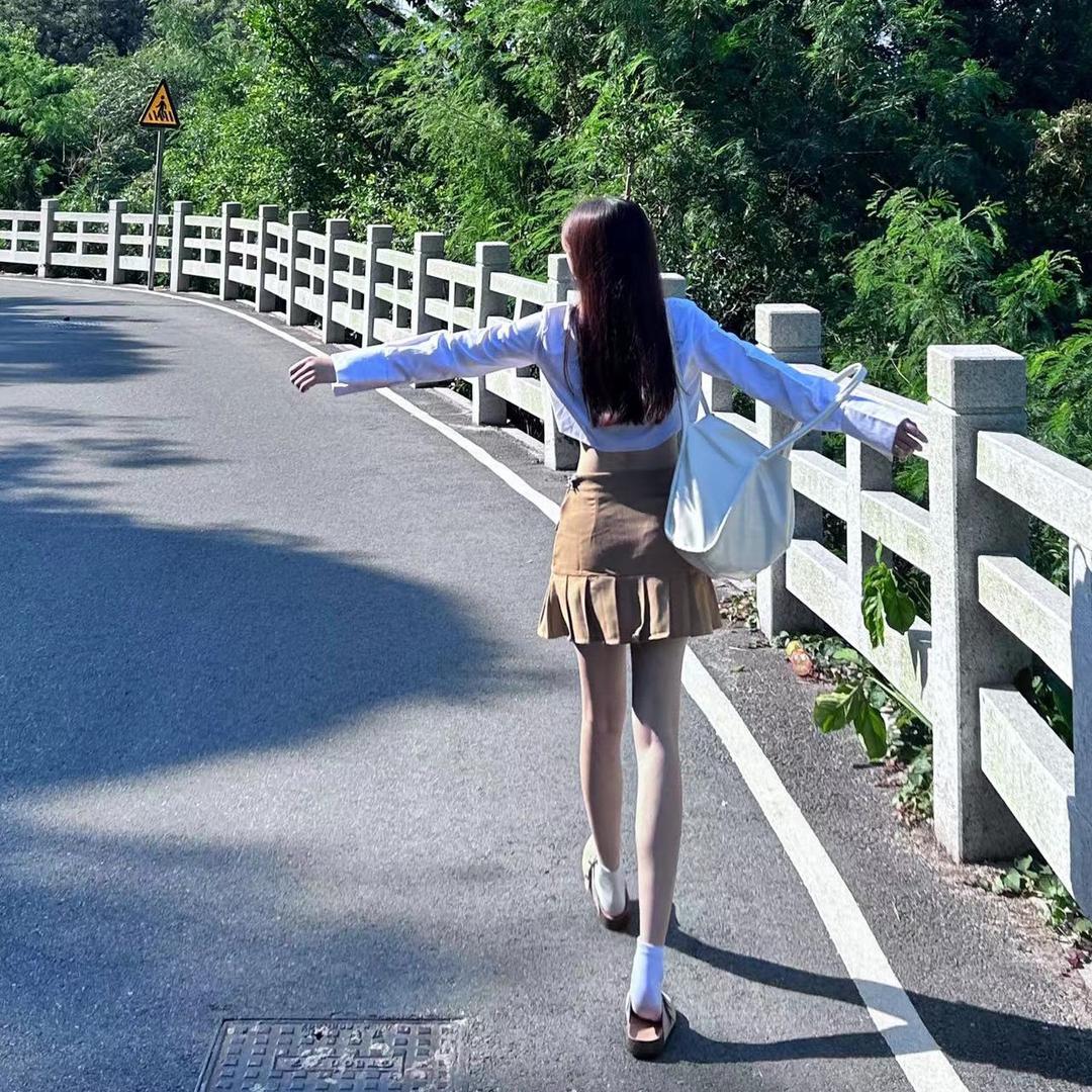 炒面头🌰