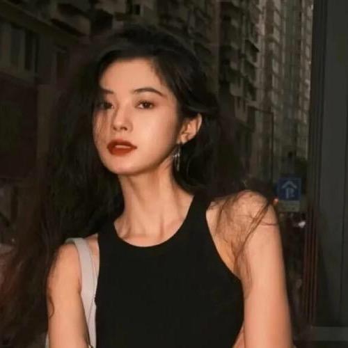 鑫鑫好物...