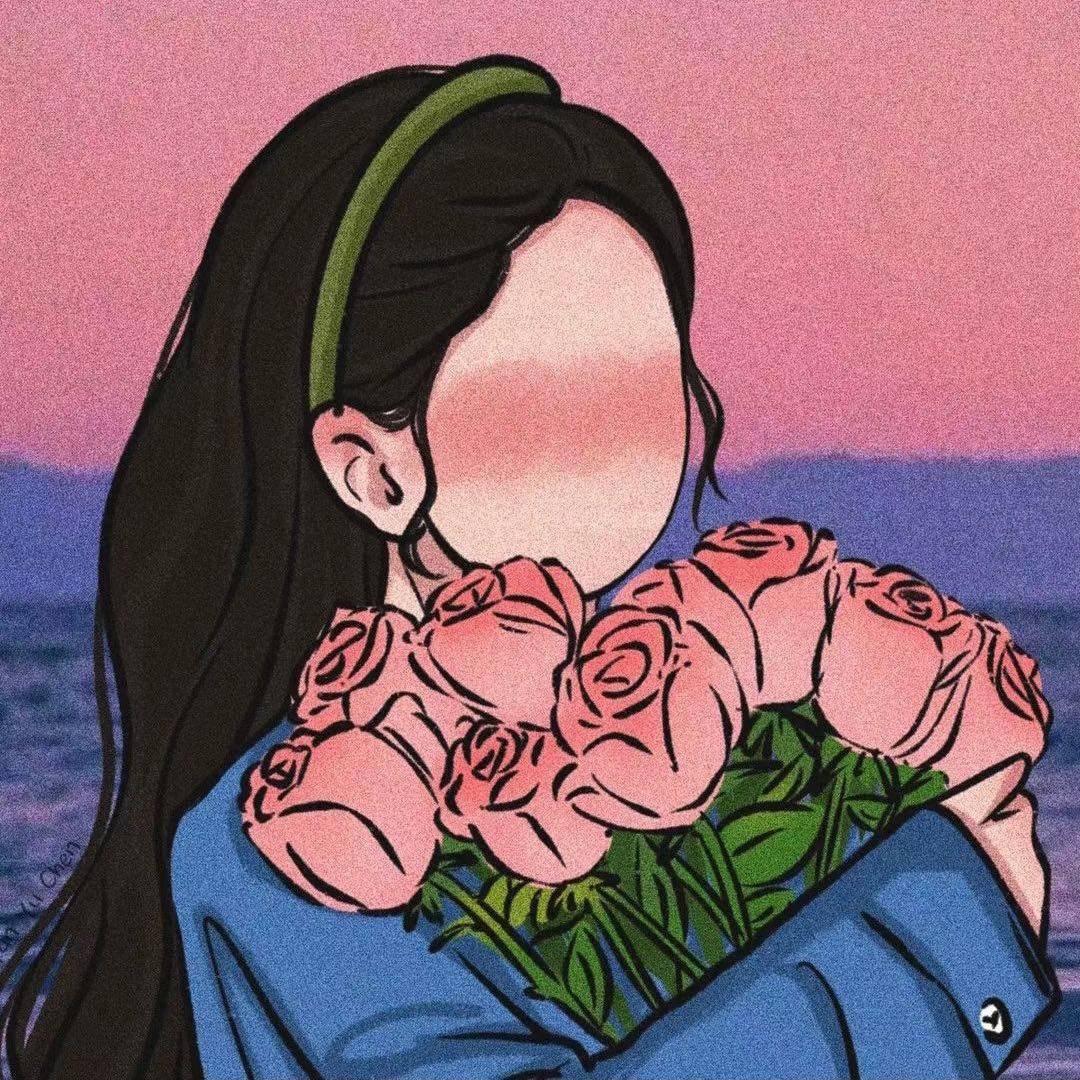 麦芽糖