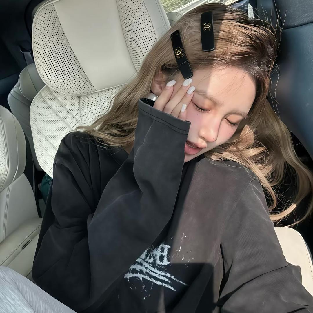 爱吃火锅的英雄