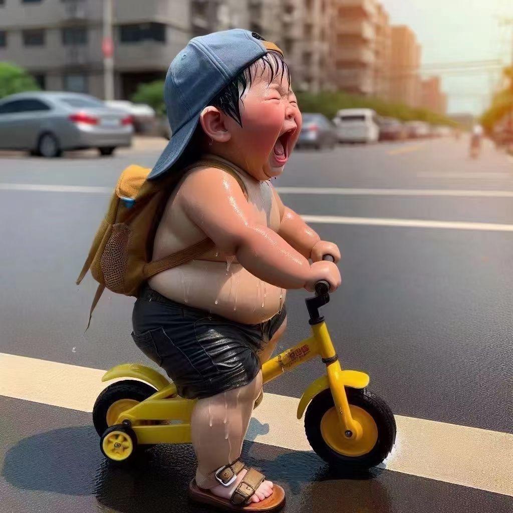 ￡叫兽↘大叔彡（唱歌主播）