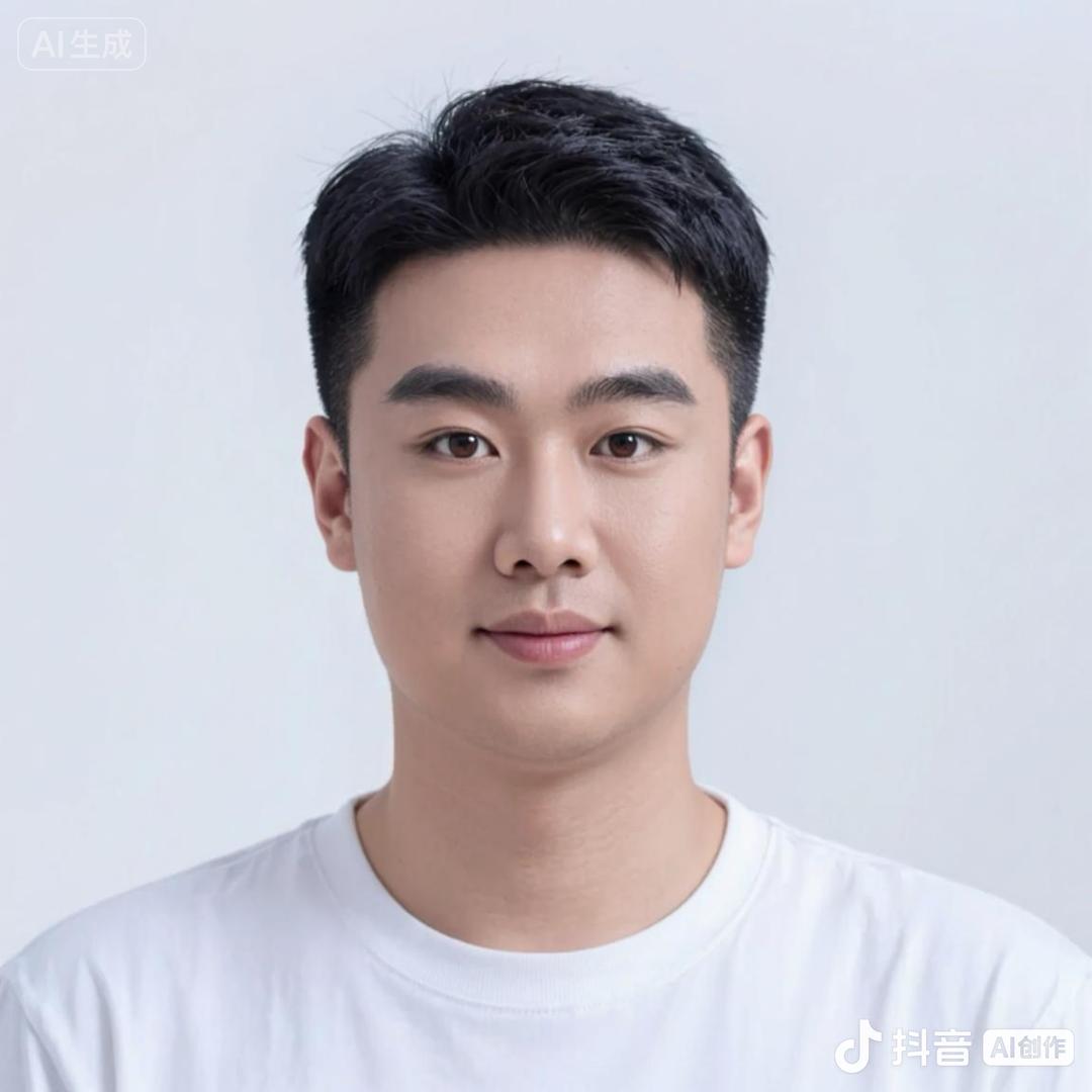 双合金属（富源钢管）