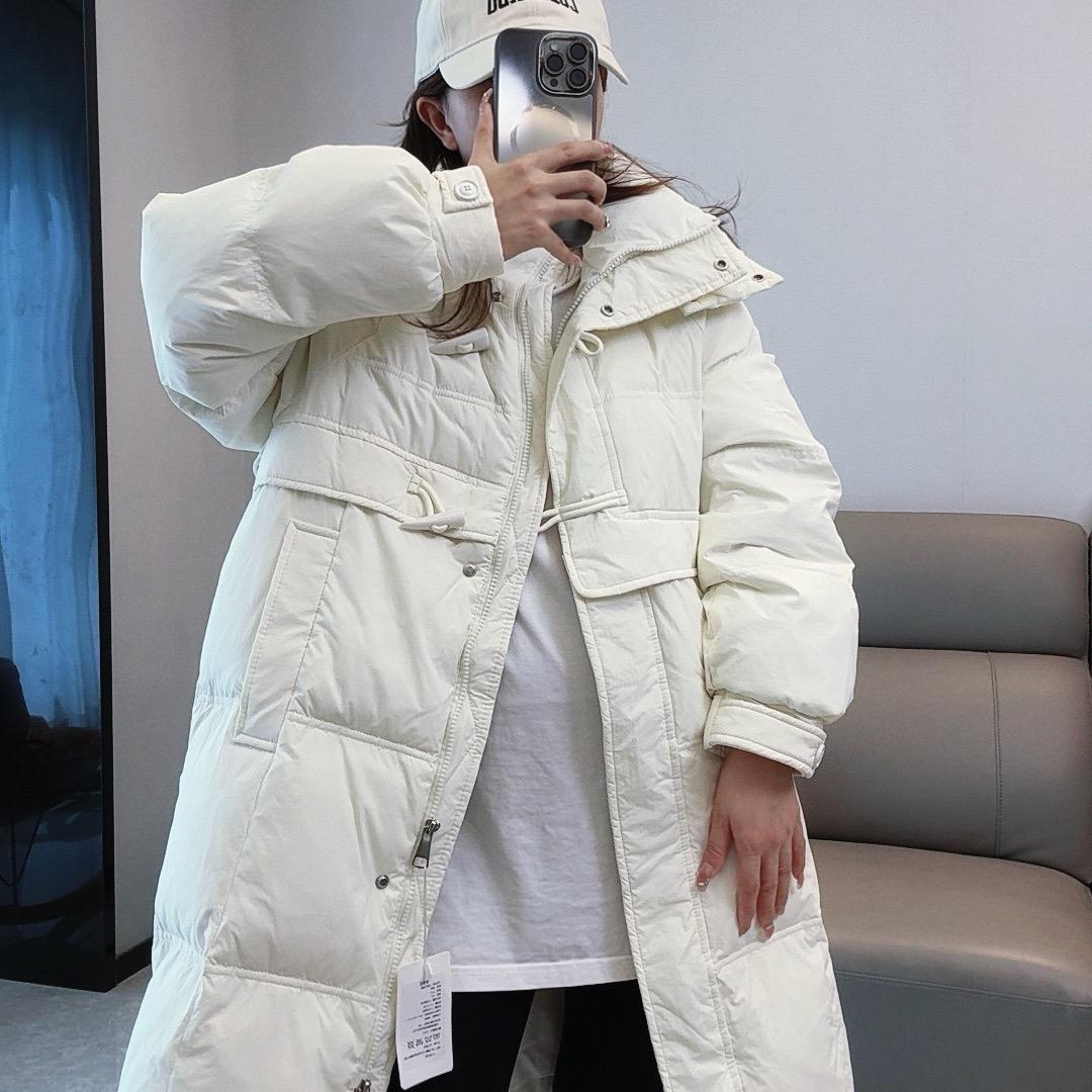 玲玲家服饰源头工厂店