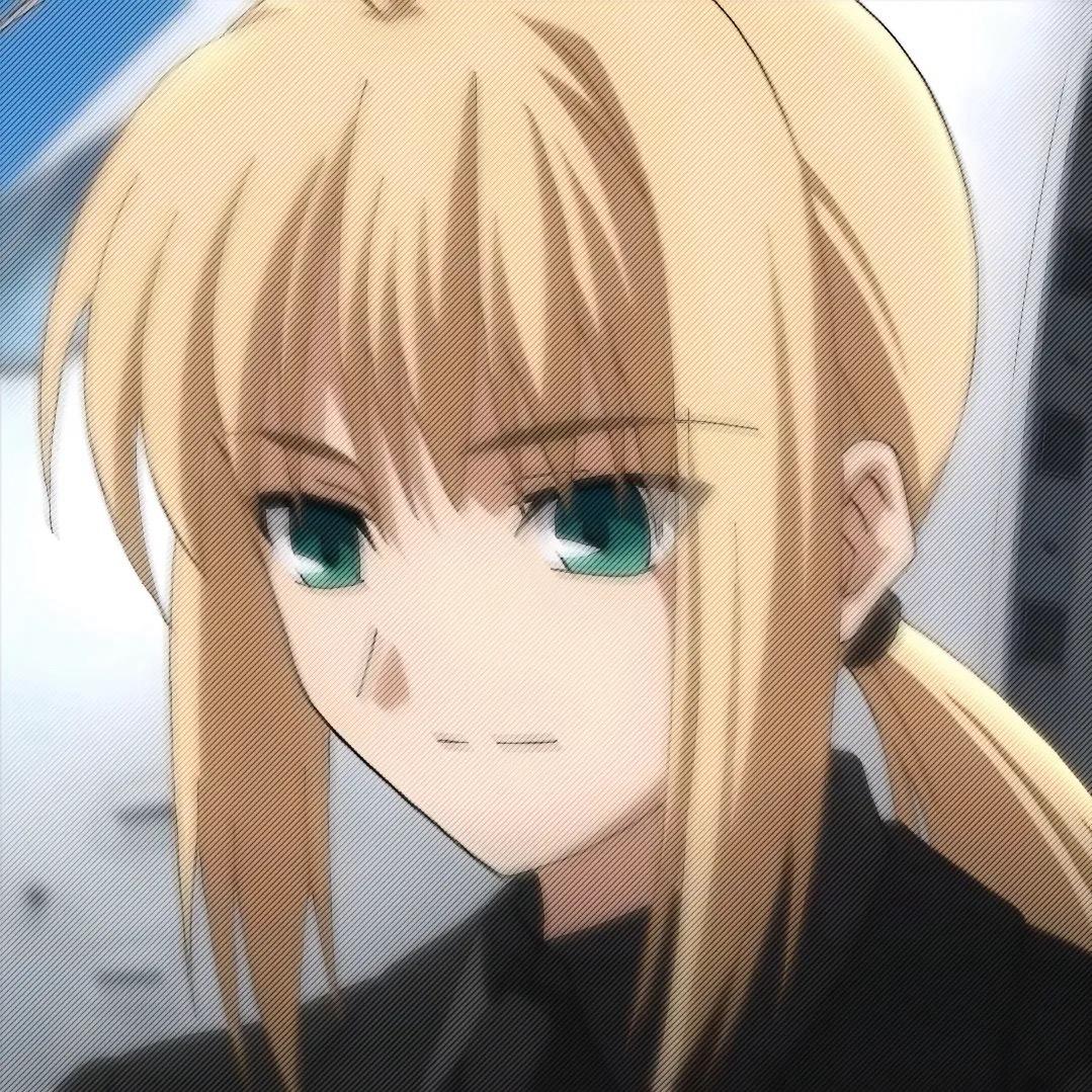 南大西洋的暖流