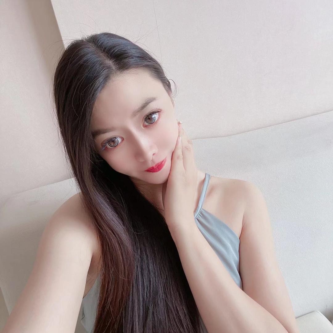 你是最爱@