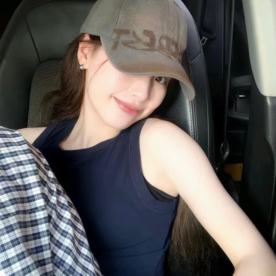 磨人的小妖精