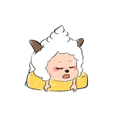 @王斯文🐏