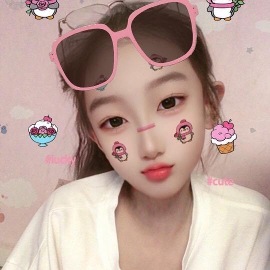 萱宝～