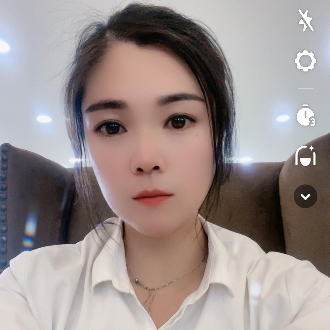 霸州方圆探房