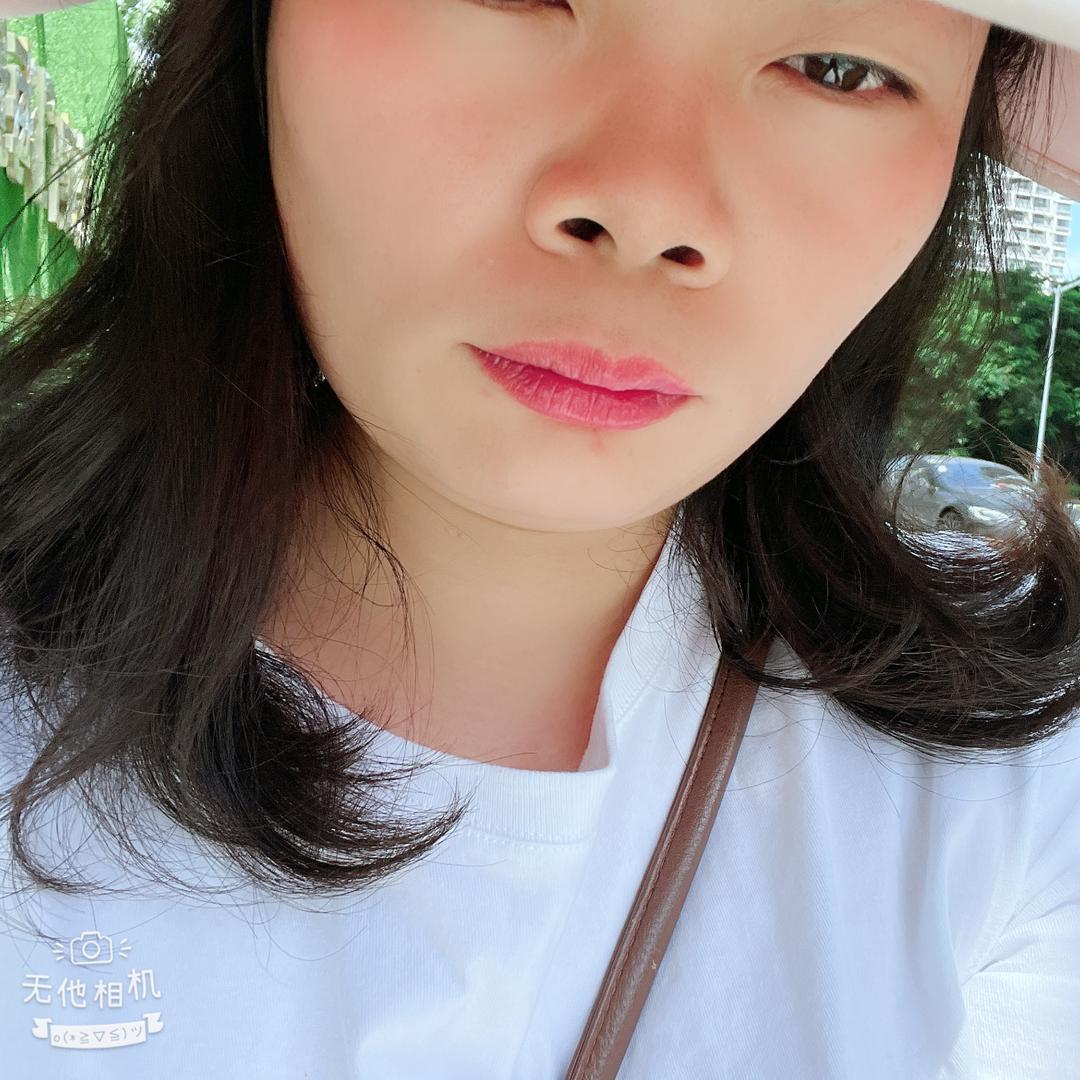 神厨小英子