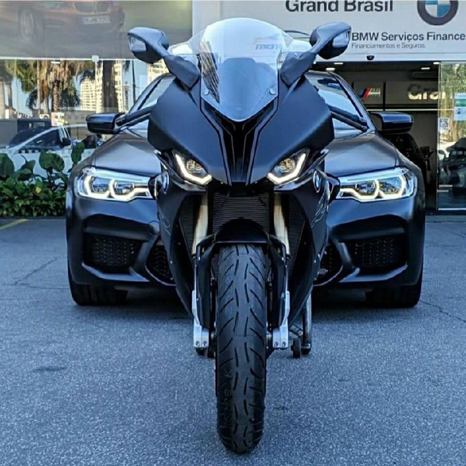 地坪工程师（九友地坪工程）