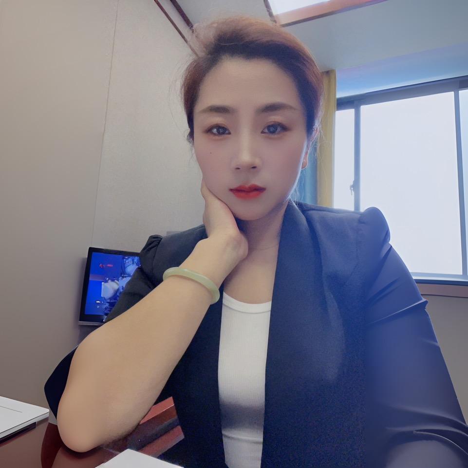 @李李@