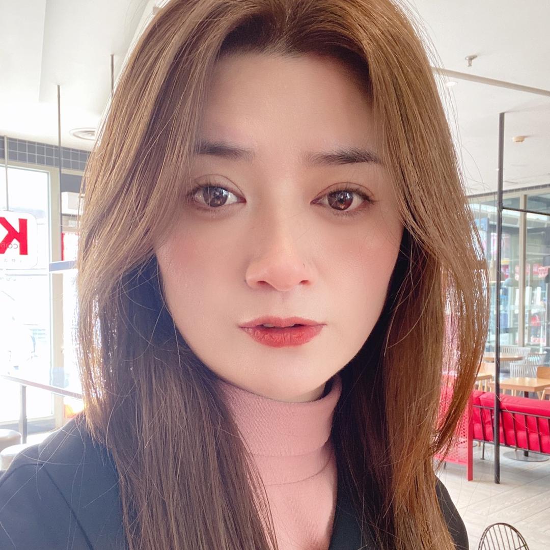 琳怡美发美发用品批发商城
