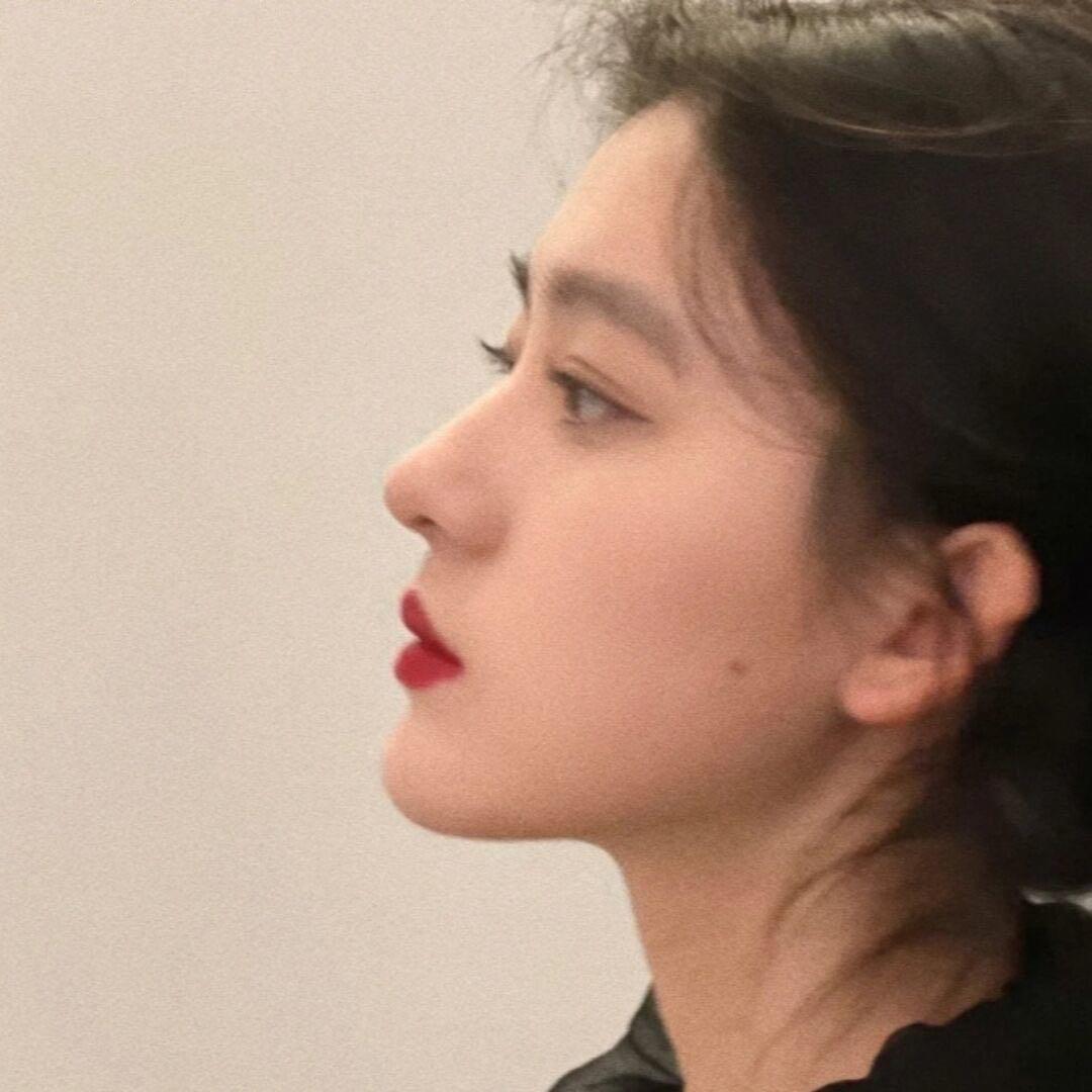 李小闹ʚɞ.