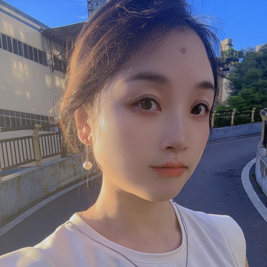 @淼森鑫