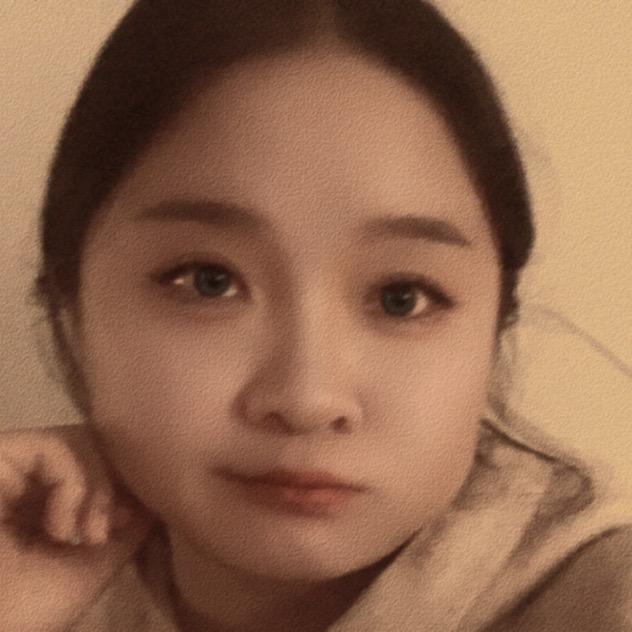小啊香