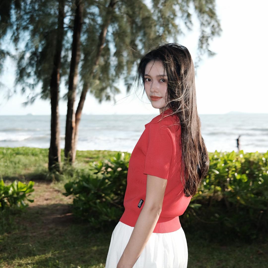 袁小蕾