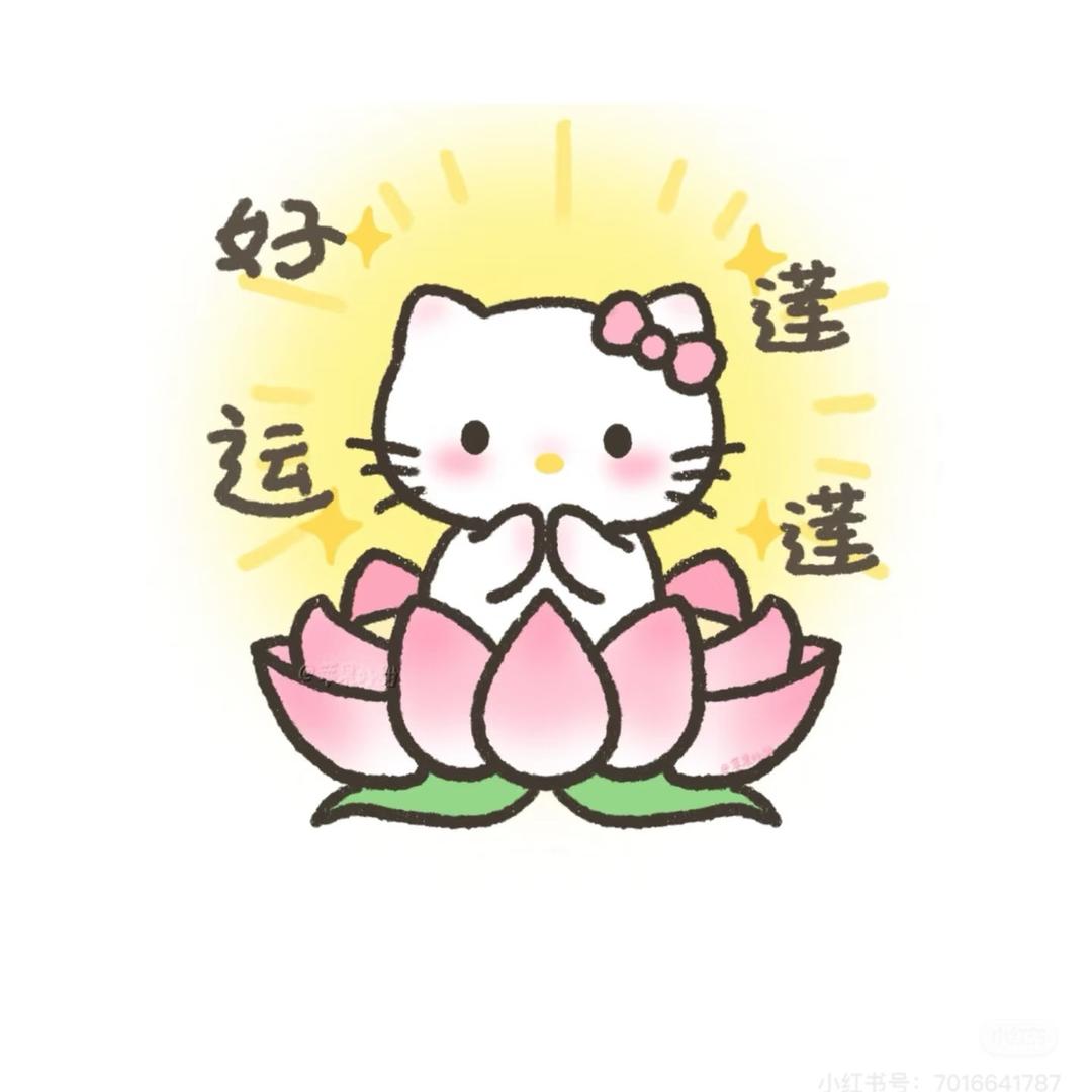 Zz张开心