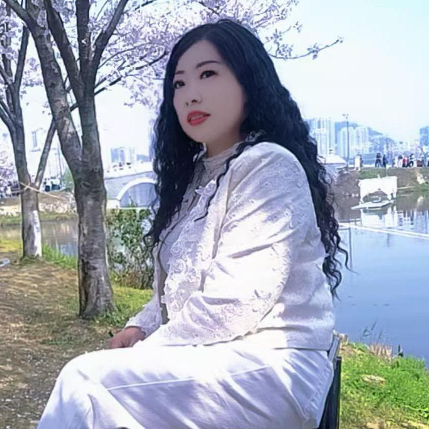 🥀এ᭄不必 ꦿ谁懂我ོ