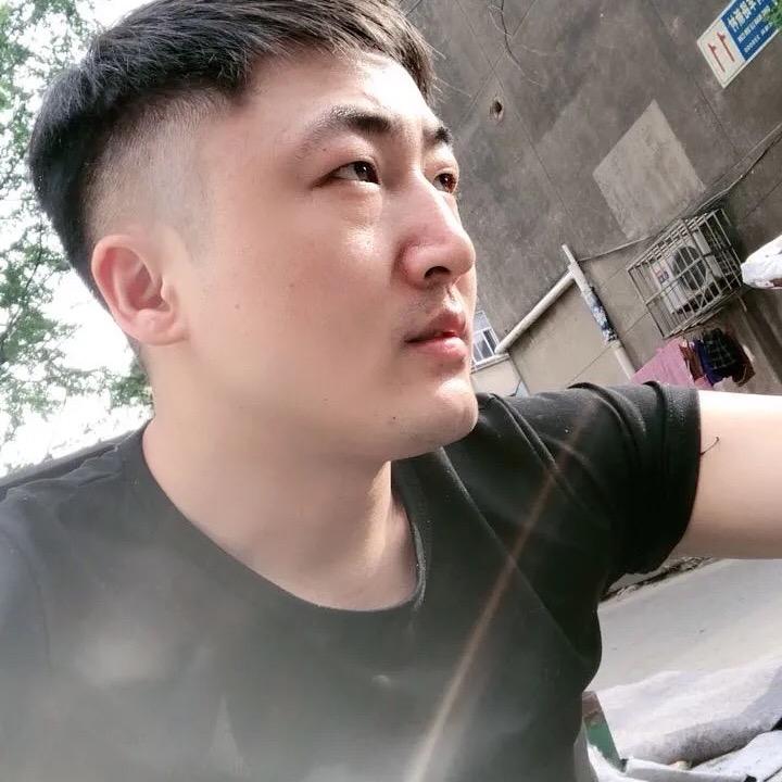 心安123