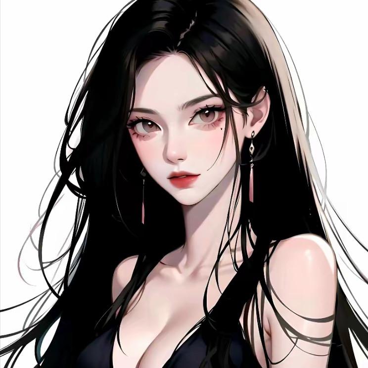 不讲李.