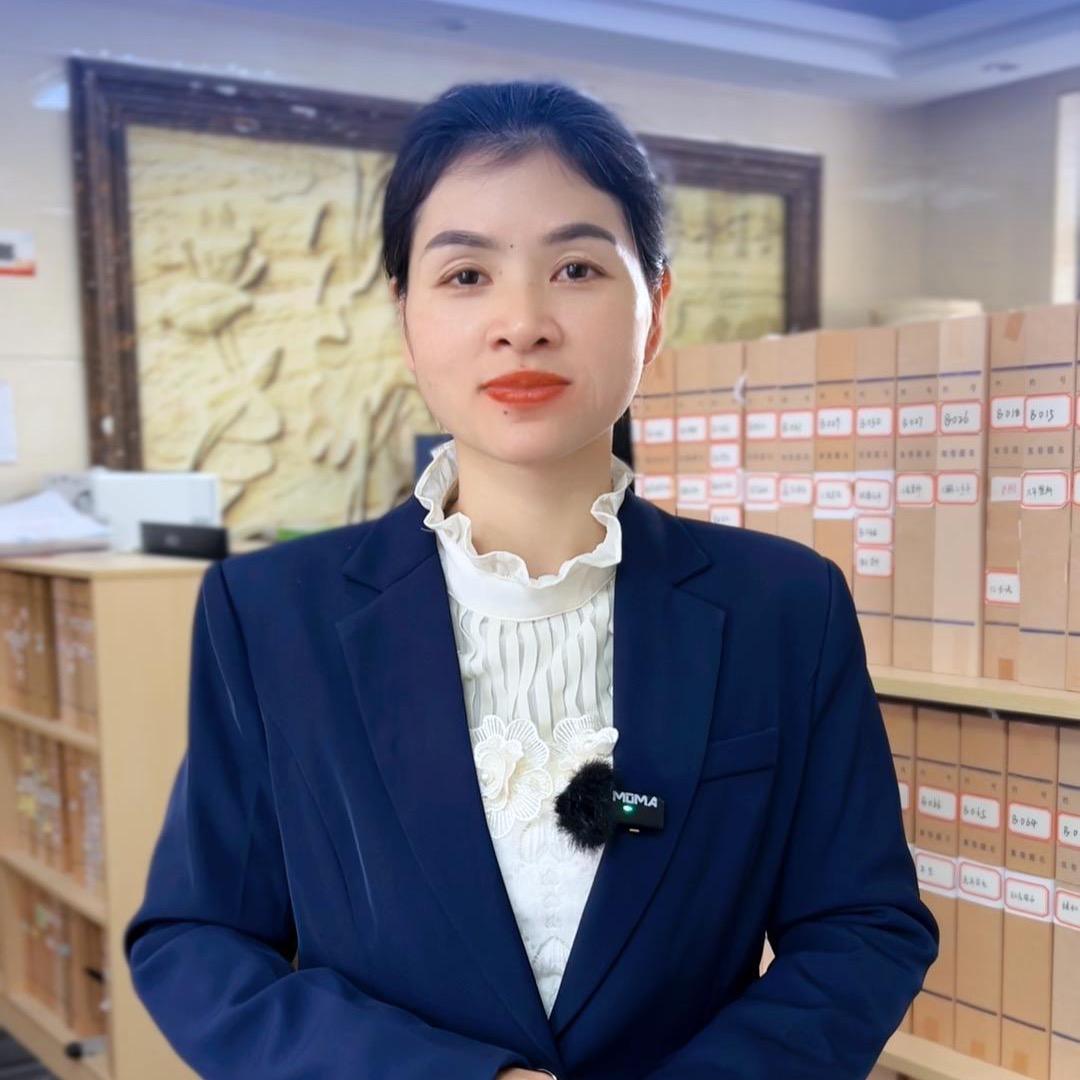 河源锦祥企服
