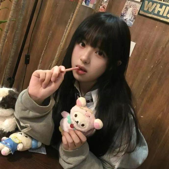 人美心善小姨子