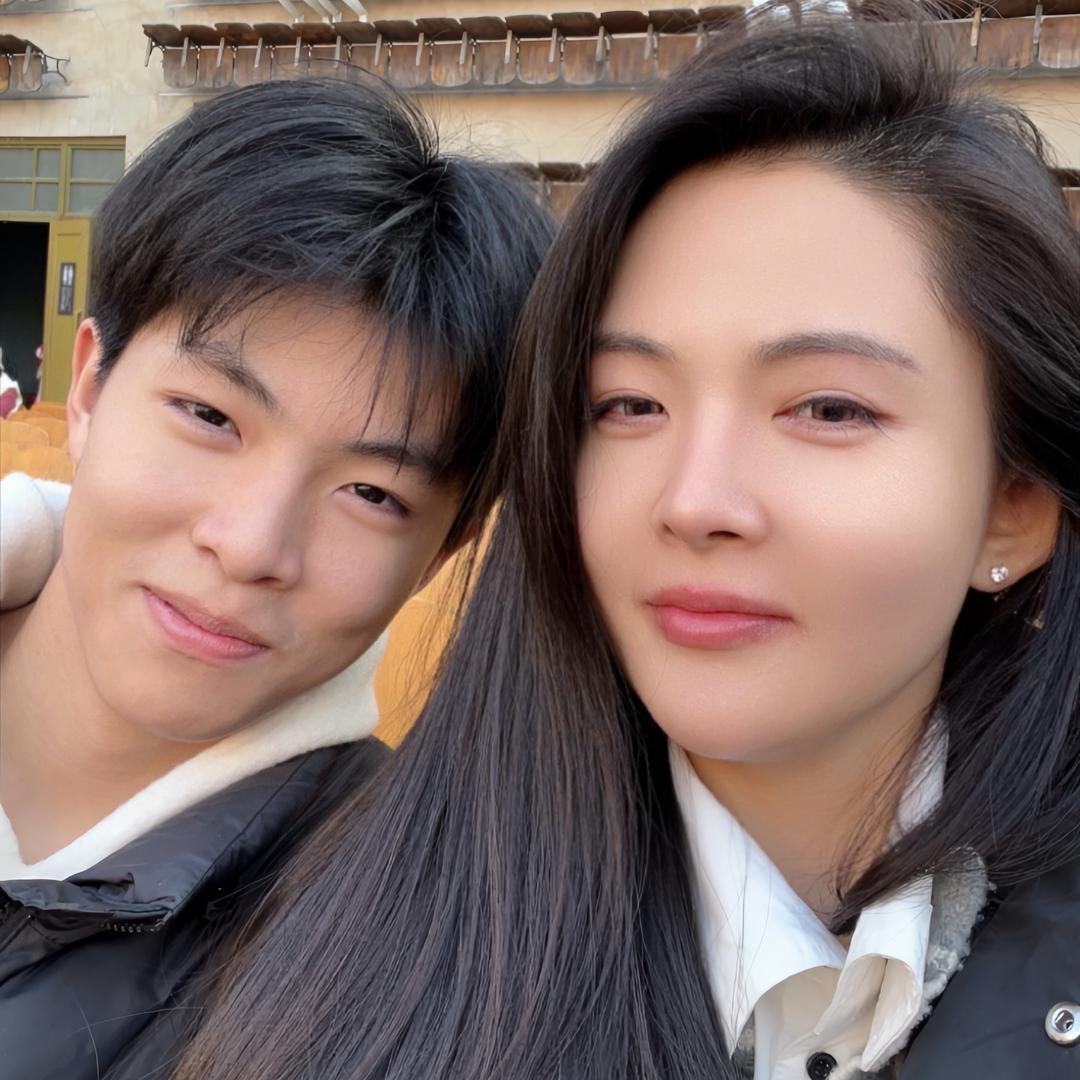 吴向南