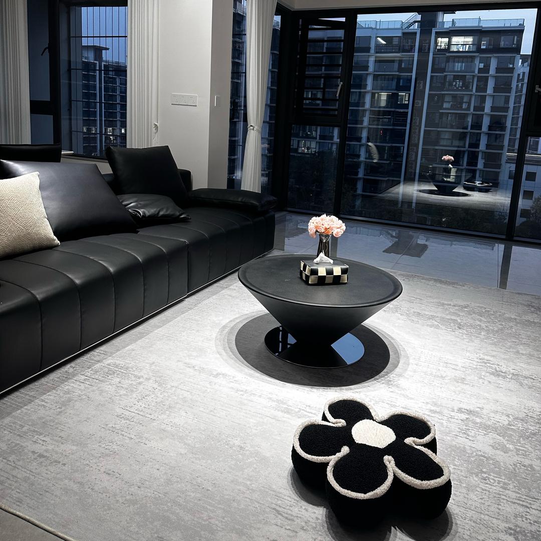 肖肖的家🏠（自装好帮别人监工中）