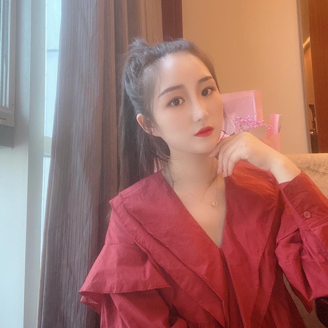 小温总