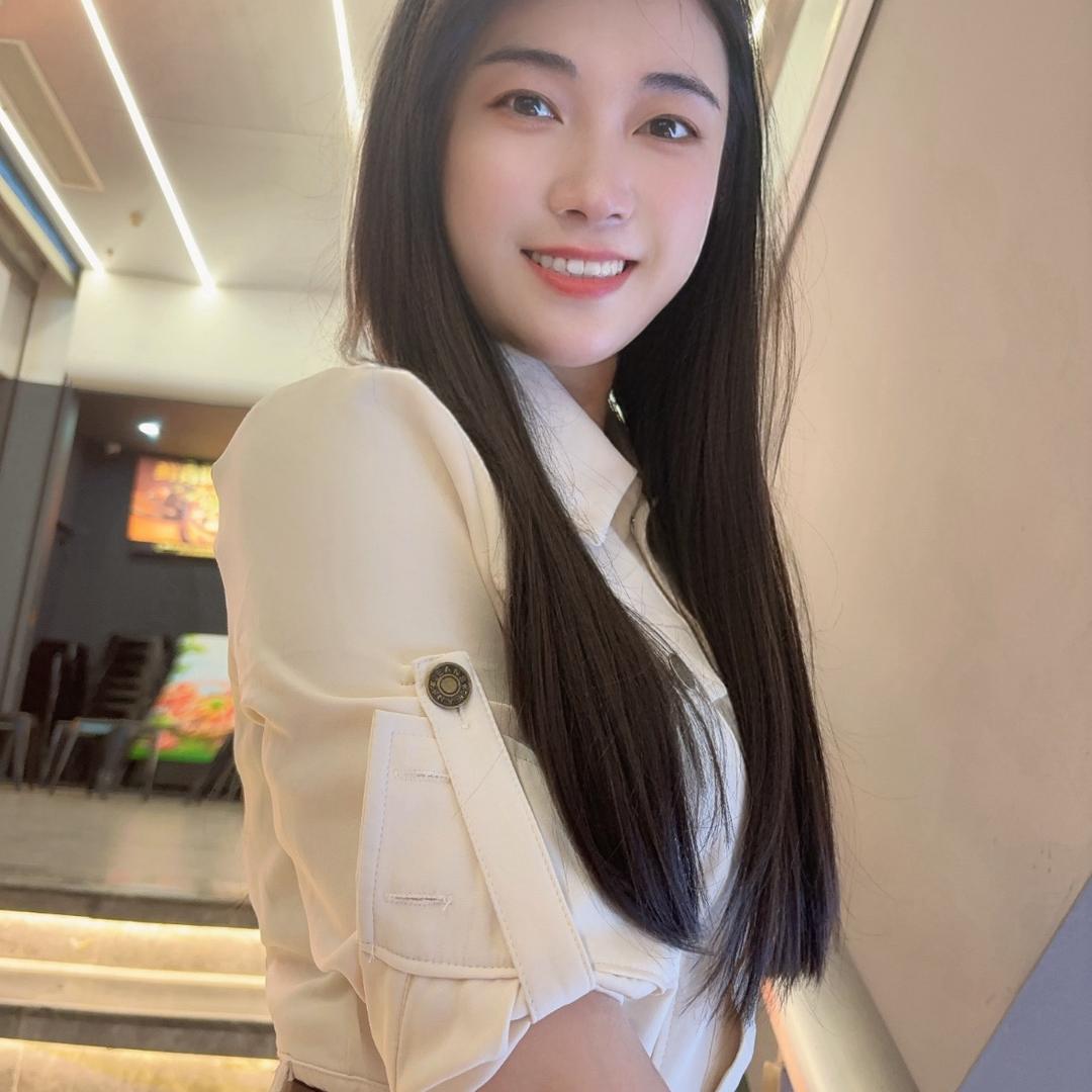 郑灿烂¹⁰⁰⁴☀️ᰔᩚ