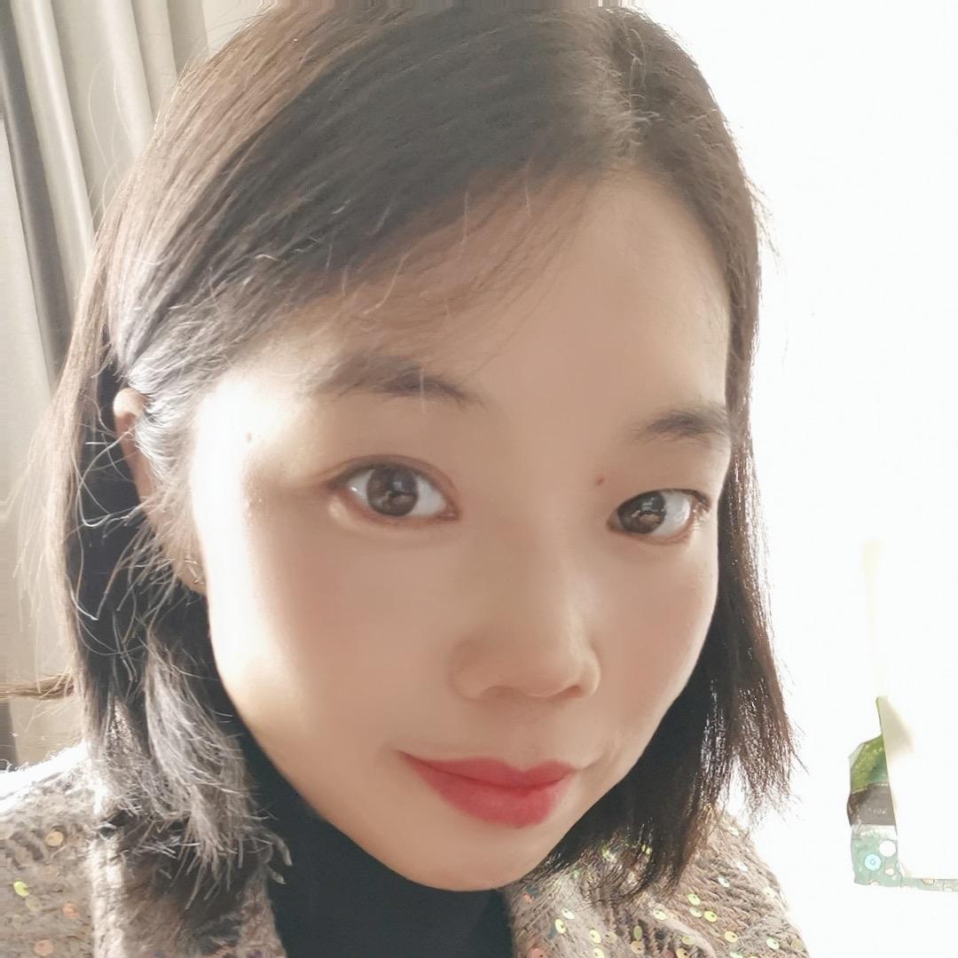 兰姐姐